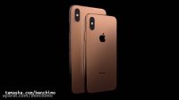 هر آنچه باید از آیفون XR، آیفون XS و آیفون XS MAX بدانید