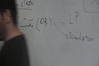 مبانی مدیریت و مدیریت بهداشت و درمان