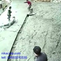 ماله موتوری