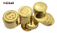 توضیح طریقه کار " بیت کوین "