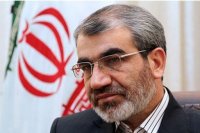 سخنگوی شورای نگهبان خطاب به داوطلبان : حق شکایت ندارید