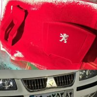 دستگاه آبکاری پاششی و رنگی-دستگاه فانتاکروم-فانتاکروم 02156769355