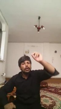 نبینی ضررکردی