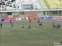 مس 0-0 آلومینیوم