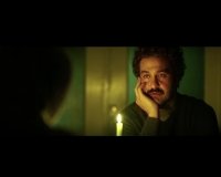  آنونس فیلم سینمایی«امکان مینا» 