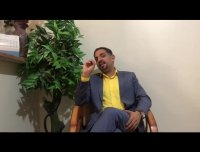 مشاور دیجیتال مارکتییگ چه دامنه ای بخریم مشاور بازاری