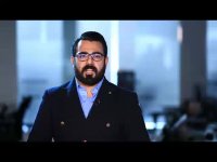 مشتری واقعی شما کیست؟