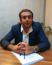 خودبیمارانگاری