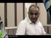 تاب آوری و پناهگاه