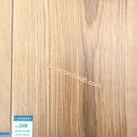 پارکت لمینت ماسیمو MASSIMO چه ویژگی هایی دارد ؟