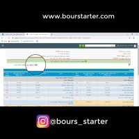 کاربرد ترازنامه در تحلیل بنیادی