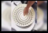 اسباب بازی های علمی شگفت انگیز