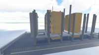 Download Lumion for Architects Udemy course