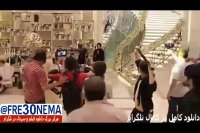 دانلود فیلم بی وزنی|بی وزنی|FULL HD|HQ|HD|4K|1080|720|480|فیلم بی وزنی