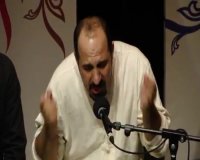 ‫کنسرت تنبورنوازان بستون جشنواره فجر -فرشاد رستمی-محمد جاسمی - بهنام غضنفری - فواد حسینی