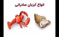 همه چیز درباره ماهی قباد
