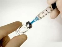 اطلاعات پزشکی در مورد سرماخوردگی