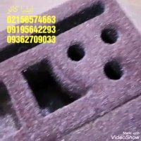 فروش مخمل پاش:خانگی/ صنعتی/دو اپراتور09195642293