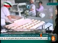 نان سبوسدار، مفید یا مضر؟