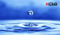 صحبت های رییس سازمان محیط زیست درباره سیاست های آبی
