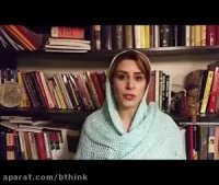 دوره دیجیتال مارکتینگ سازمان مدیریت صنعتی-عادل طالبی