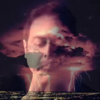 Eshghe MahdiGarousimusic