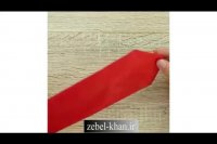 ترفندهای جالب با فویل آلومینیومی