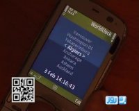 برنامه به روز - قسمت 87