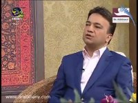 روش های غیر جراحی لیفتینگ پوست صورت   دکتر علیخانی