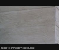 ترمووود بست چوب - برترین واردکننده و فروشنده ترمووود