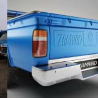 وانت بار تلفنی تهران02144360509