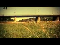 محیط زیست ایران