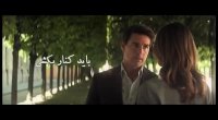 اکران فیلم ماموریت غیر ممکن 6 در پردیس سینمایی باغ کتاب