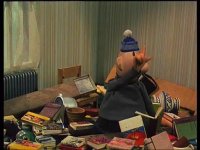 دانلود کارتون پت و مت