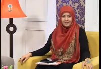 تفاهم در زندگی مشترک