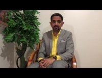 مشاور بازاریابی - بازاریابی همزمانی چیست