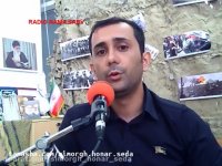 مهندس علی صفایی مشاورتحصیلی