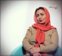 مادرانه بیاموزیم