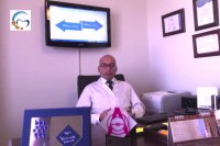 کشیدن یا نکشیدن دندان در ارتودنسی | دکتر داوودیان