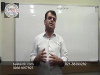 فیلم آموزش حسابداری کاربردی