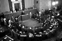 کم رنگ شدن حضور روحانیت در مجلس شورای اسلامی