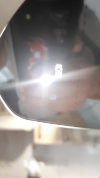 گندم کار قیمت و نصب رادار اینه برای تمامی خودرو ها به قیمت دوبی