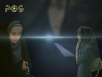 اونایی که پوشش زن رو محدودیت میدونن زودتر ببینن