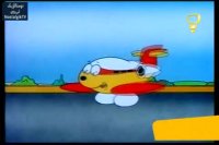 جیمبو - قسمت 15