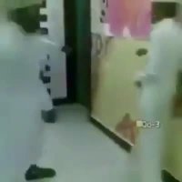 وقتی تفاوت حتی در معلم ها هم مشاهده میشه