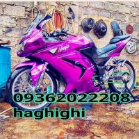 مخملپاش-آبکاری-فانتاکروم-هیدروگرافیک-برچسب ابی-واتر ترانسفر09362022208