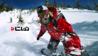 تبلیغ جالب شرکت GoPro