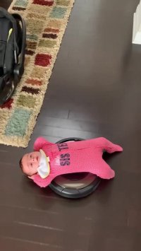 حس و حال روز تعطیل