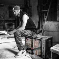 آهنگ جدید خارجی