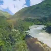 بیشتر مشکلات ما به خاطر... | حرفهای جالب | نیت درست | کلیپ خداوند